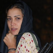 Una sequenza de I fiori di Kirkuk (2010)