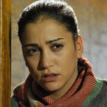 Una sequenza de I fiori di Kirkuk, 2010