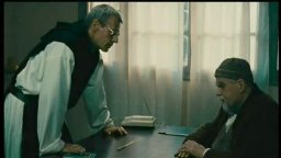 Uomini di Dio - Videorecensione