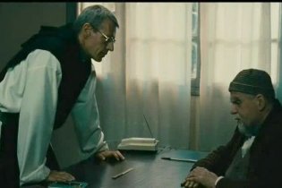 Uomini di Dio - Videorecensione