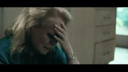 Animal Kingdom - Trailer Italiano