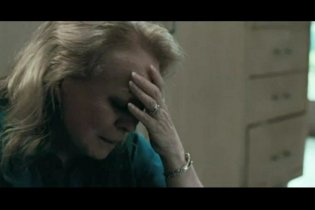 Animal Kingdom - Trailer Italiano