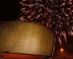 Festival di Roma: una festa lunga un quinquennio