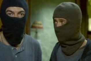 Figli delle stelle - Videorecensione