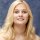 Carly Schroeder
