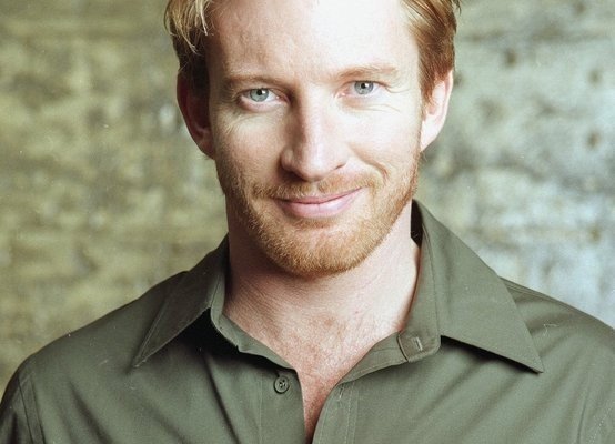 David Wenham films list