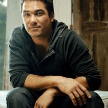 foto di Dean Cain 