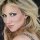 Deborah Gibson