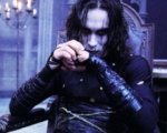 The Crow: Stephen Norrington abbandona la regia del film