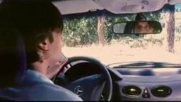 In carne e ossa - Trailer