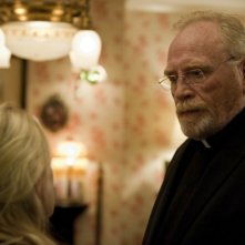 James Cosmo in Sons of Anarchy nell'episodio Widening Grye