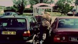 Mammuth - Trailer Italiano