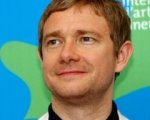 The Hobbit: Martin Freeman sarà Bilbo Baggins!