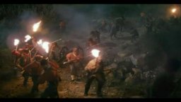 Noi credevamo - Trailer