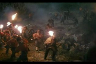 Noi credevamo - Trailer