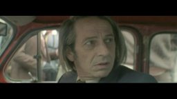 Post Mortem - Trailer