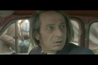 Post Mortem - Trailer