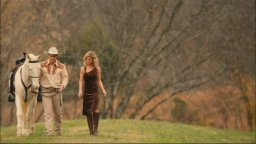 Pure Country 2: The Gift  - Trailer