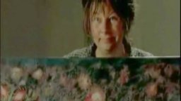 Séraphine - Videorecensione