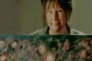 Séraphine - Videorecensione