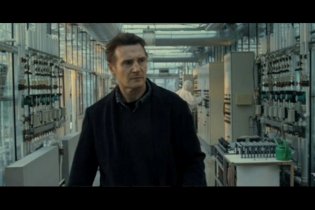Unknown - Trailer