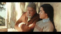 Uomini di Dio - Clip 3