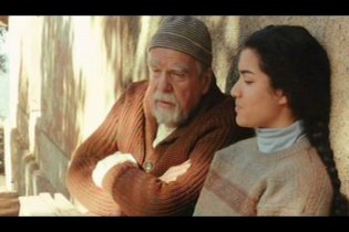 Uomini di Dio - Clip 3