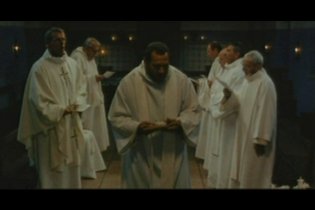 Uomini di Dio - Clip 4