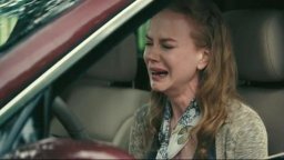 Rabbit Hole - Trailer