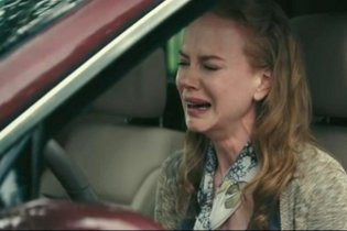 Rabbit Hole - Trailer