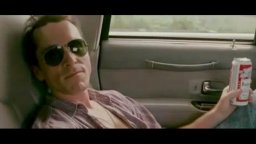 The Fighter - Trailer 2