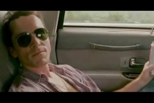 The Fighter - Trailer 2