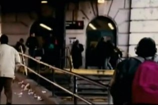 Precious - Trailer Italiano