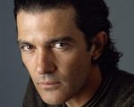 Antonio Banderas è Solo