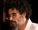 L'EFA rende omaggio a Gabriel Yared