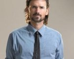 Jeremy Davies guest star ricorrente per Justified