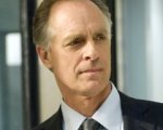 Keith Carradine guest star in The Big Bang Theory