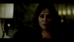 La scuola è finita - Trailer