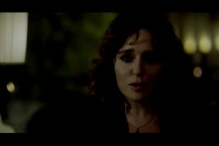 La scuola è finita - Trailer