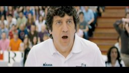 Maschi contro Femmine - Featurette