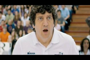 Maschi contro Femmine - Featurette