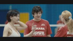 Maschi contro Femmine - Videorecensione