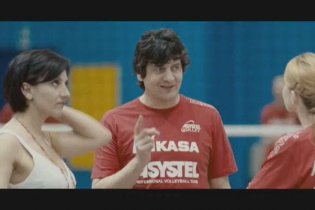 Maschi contro Femmine - Videorecensione