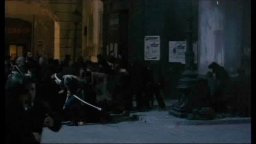 Noi credevamo - Clip 4