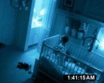 Paranormal Activity 2 e Benvenuti al Sud trionfano ai boxoffice
