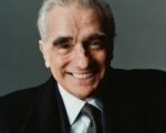 Martin Scorsese presenta La dolce vita a Roma