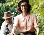 Cinema e donne a Firenze