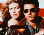 Tony Scott dirigerà Top Gun 2
