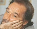 Roma 2010: Ecco i primi appuntamenti