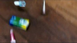 4.3.2.1 - Clip Italiana